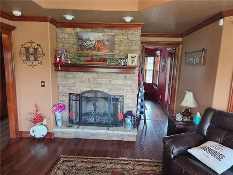 Other - 2925 Dublin Rd, Scranton, AR 72863 photo 1 of 9