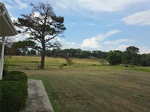 Exterior - 2925 Dublin Rd, Scranton, AR 72863 photo 13 of 15