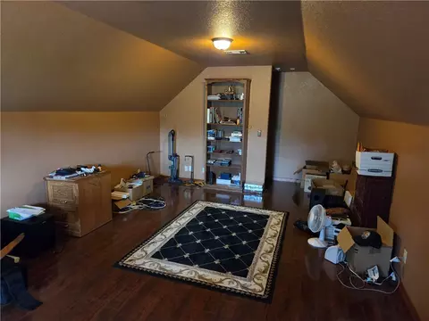 Other - 2925 Dublin Rd, Scranton, AR 72863 photo 6 of 9
