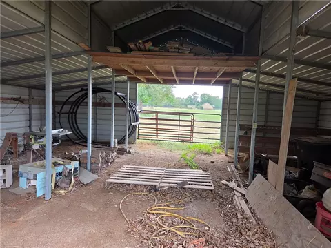 Other - 2925 Dublin Rd, Scranton, AR 72863 photo 8 of 9