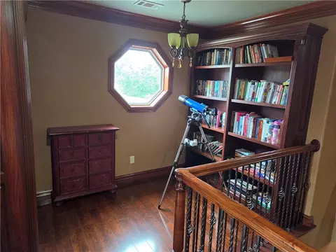 Other - 2925 Dublin Rd, Scranton, AR 72863 photo 5 of 9