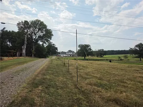 Other - 2925 Dublin Rd, Scranton, AR 72863 photo 9 of 9