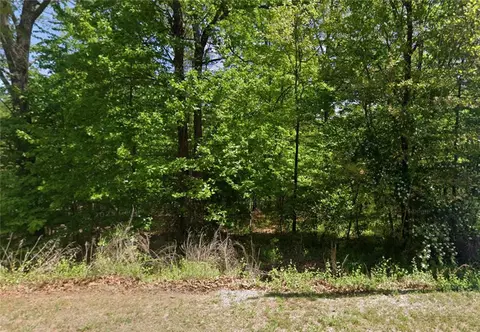 lot6 Boxford Dr, Bella Vista, AR 72715