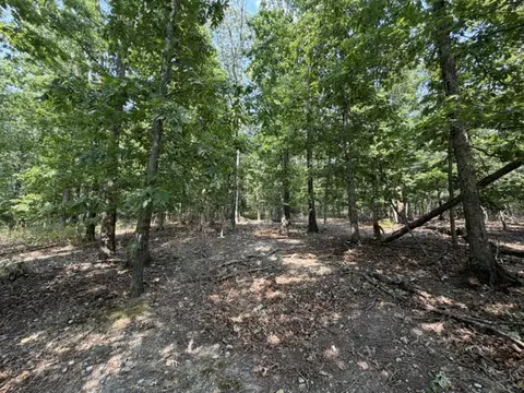 11 Dickenshire Cir, Bella Vista, AR 72714