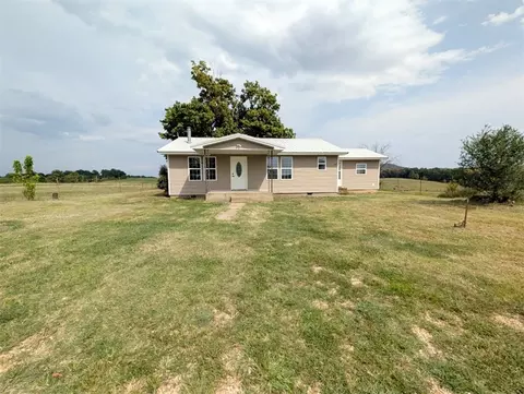 579 Mc 2033, Yellville, AR 72687