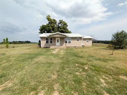 579 Mc 2033, Yellville, AR 72687