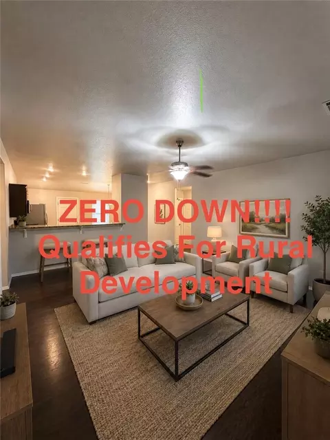 2520 Iron Ave, Farmington, AR 72730