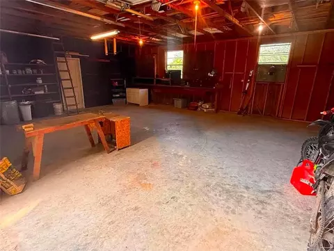 Other - 6233 Sunny Fox Rd, Mountain View, AR 72560 photo 3 of 4