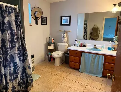 Bath - 6233 Sunny Fox Rd, Mountain View, AR 72560 photo 1 of 1