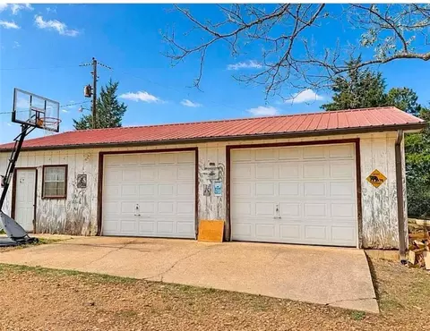 Other - 6233 Sunny Fox Rd, Mountain View, AR 72560 photo 4 of 4