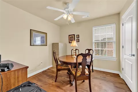 Other - 3956 Glenbrook Loop, Springdale, AR 72764 photo 2 of 4