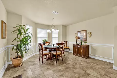 Dining - 3956 Glenbrook Loop, Springdale, AR 72764 photo 1 of 1