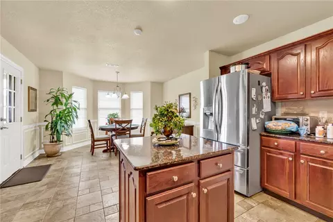 Other - 3956 Glenbrook Loop, Springdale, AR 72764 photo 1 of 4
