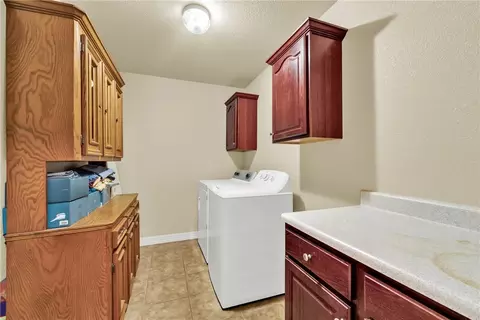 Other - 3956 Glenbrook Loop, Springdale, AR 72764 photo 3 of 4