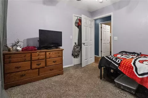 6367 Harmon Rd, Harrison, AR 72601 photo 13