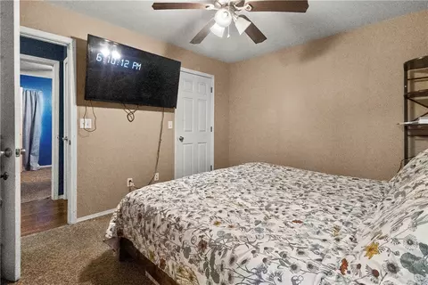 6367 Harmon Rd, Harrison, AR 72601 photo 19
