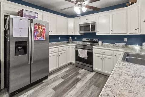 6367 Harmon Rd, Harrison, AR 72601 photo 10