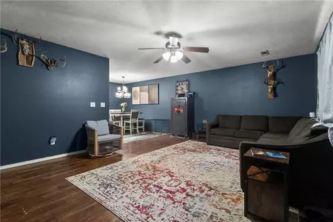 6367 Harmon Rd, Harrison, AR 72601 photo 3