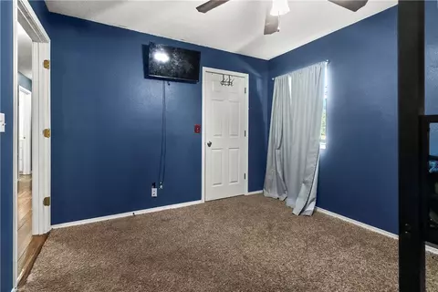 6367 Harmon Rd, Harrison, AR 72601 photo 16