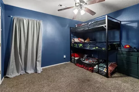 6367 Harmon Rd, Harrison, AR 72601 photo 15