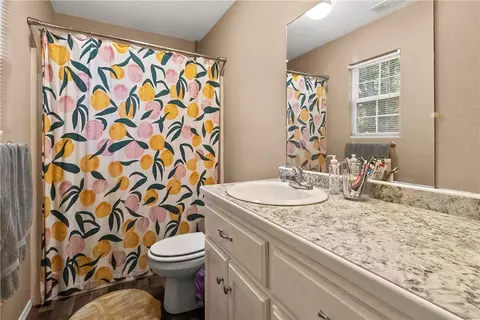 6367 Harmon Rd, Harrison, AR 72601 photo 18