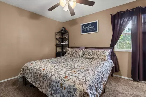 6367 Harmon Rd, Harrison, AR 72601 photo 17