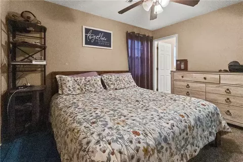 6367 Harmon Rd, Harrison, AR 72601 photo 20