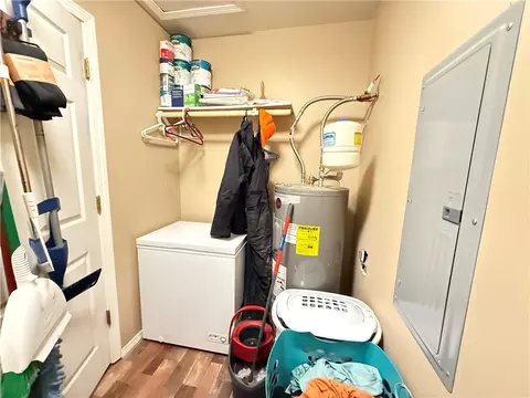 Other - 6367 Harmon Rd, Harrison, AR 72601 photo 3 of 4