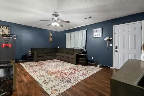 6367 Harmon Rd, Harrison, AR 72601 photo 5