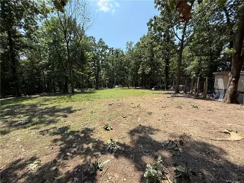 Exterior - 6367 Harmon Rd, Harrison, AR 72601 photo 7 of 12
