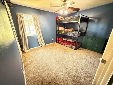 Other - 6367 Harmon Rd, Harrison, AR 72601 photo 4 of 4