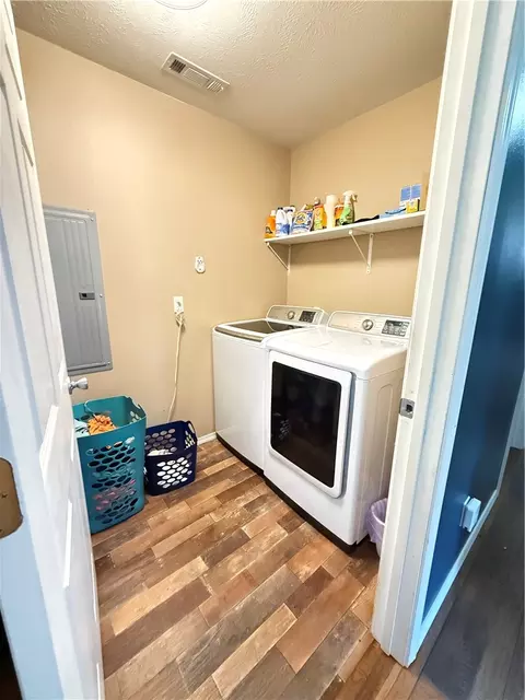 Other - 6367 Harmon Rd, Harrison, AR 72601 photo 2 of 4