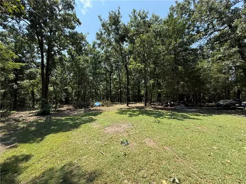 Exterior - 6367 Harmon Rd, Harrison, AR 72601 photo 8 of 12