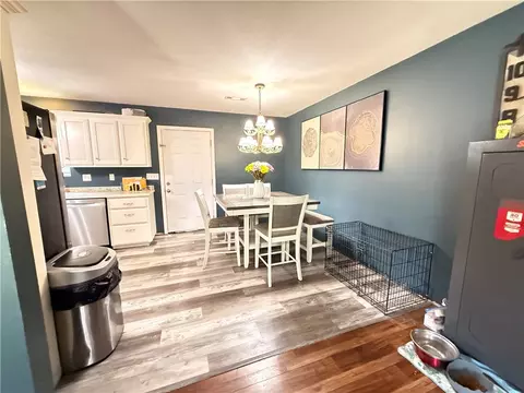 Other - 6367 Harmon Rd, Harrison, AR 72601 photo 1 of 4