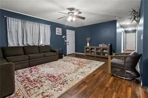 6367 Harmon Rd, Harrison, AR 72601 photo 4