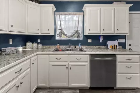 6367 Harmon Rd, Harrison, AR 72601 photo 9