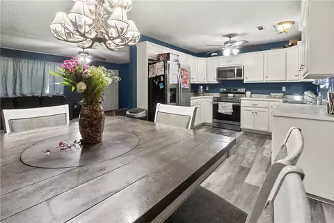 6367 Harmon Rd, Harrison, AR 72601 photo 8