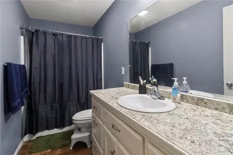 6367 Harmon Rd, Harrison, AR 72601 photo 11