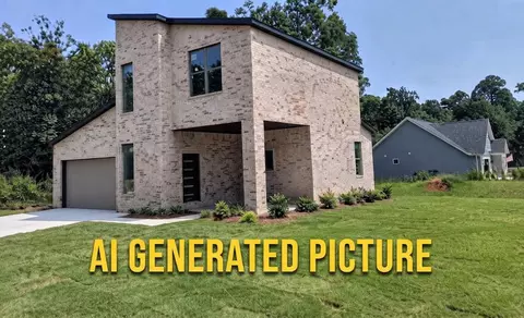 3 Casebolt Ln, Bella Vista, AR 72715