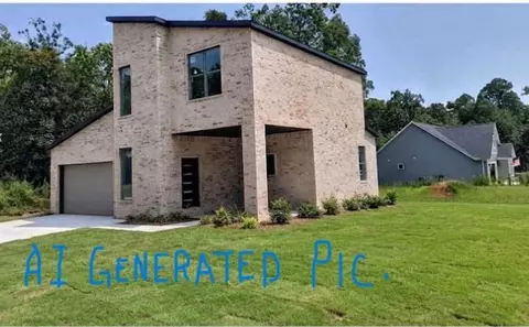 3 Casebolt Ln, Bella Vista, AR 72715