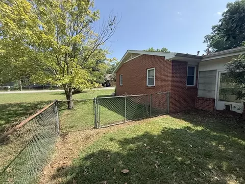 Exterior - 3306 E Church St, Paris, AR 72855 photo 8 of 8