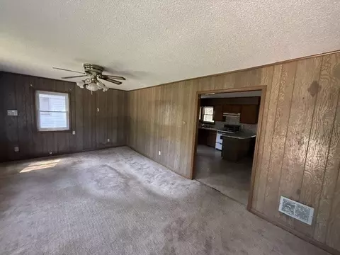 Living - 3306 E Church St, Paris, AR 72855 photo 1 of 1