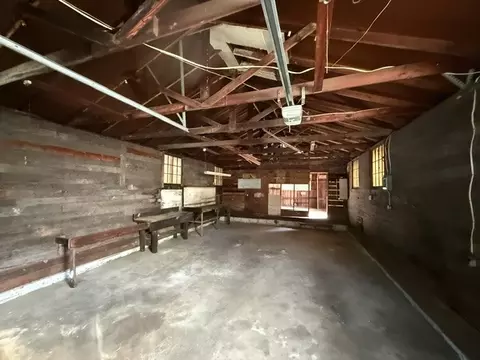 Exterior - 3306 E Church St, Paris, AR 72855 photo 3 of 8