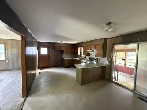 Other - 3306 E Church St, Paris, AR 72855 photo 1 of 1
