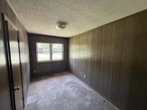 Bedroom - 3306 E Church St, Paris, AR 72855 photo 1 of 3