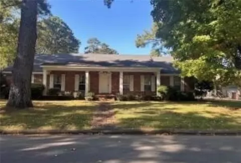 250 Enid Ave, Russellville, AR 72801