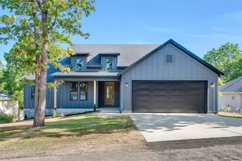 26 Dunvegan Dr, Bella Vista, AR 72715