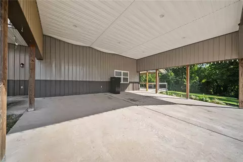 681 825 Windwalker, Goodman, MO 64843 photo 29