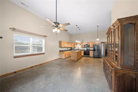 681 825 Windwalker, Goodman, MO 64843 photo 17
