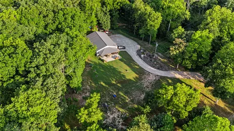 681 825 Windwalker, Goodman, MO 64843 photo 41
